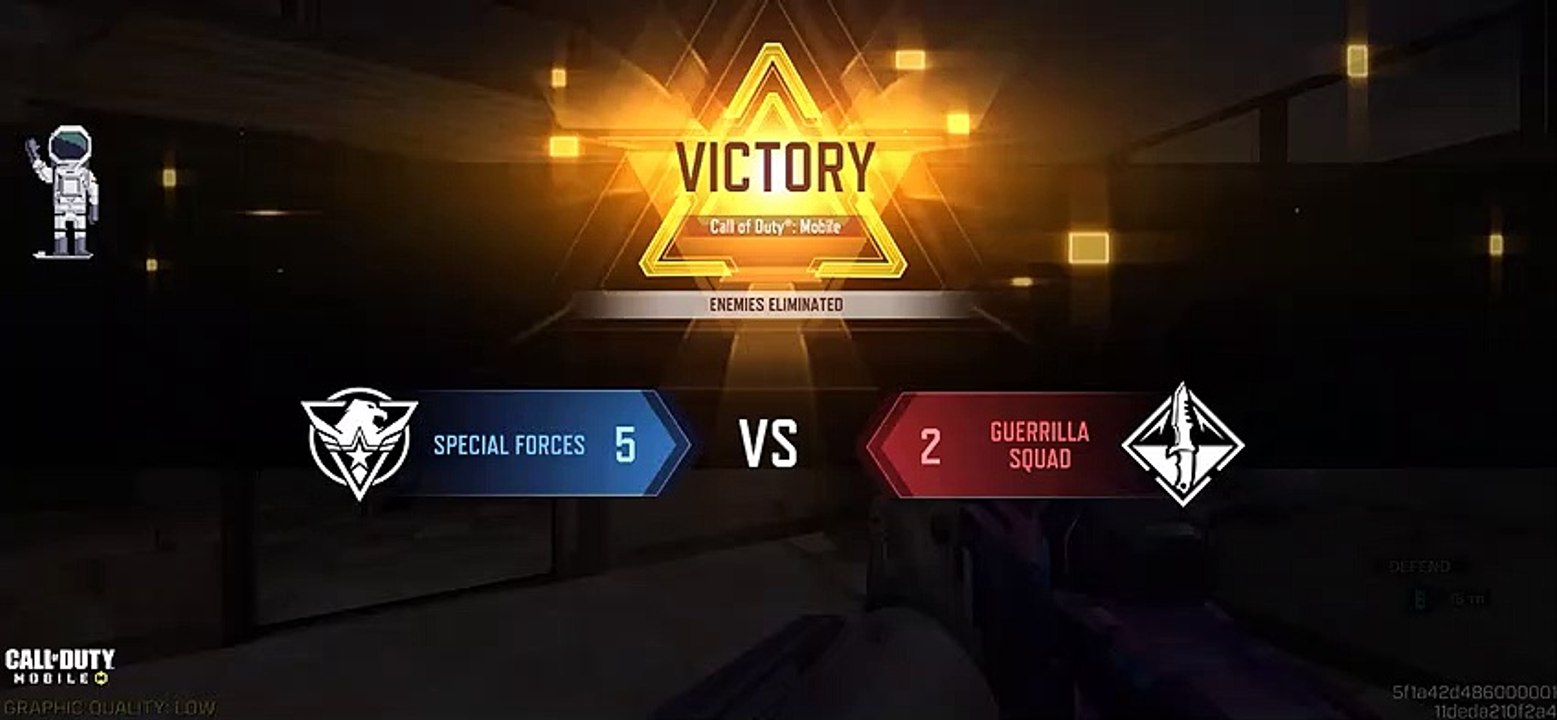 sr final kill cam