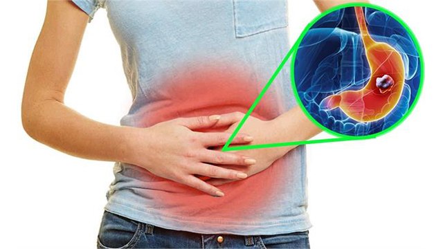 नाभि में जलन-दर्द को दूर करने के लिए अपनाएं ये घरेलू उपाय, मिलेगी राहत । Boldsky