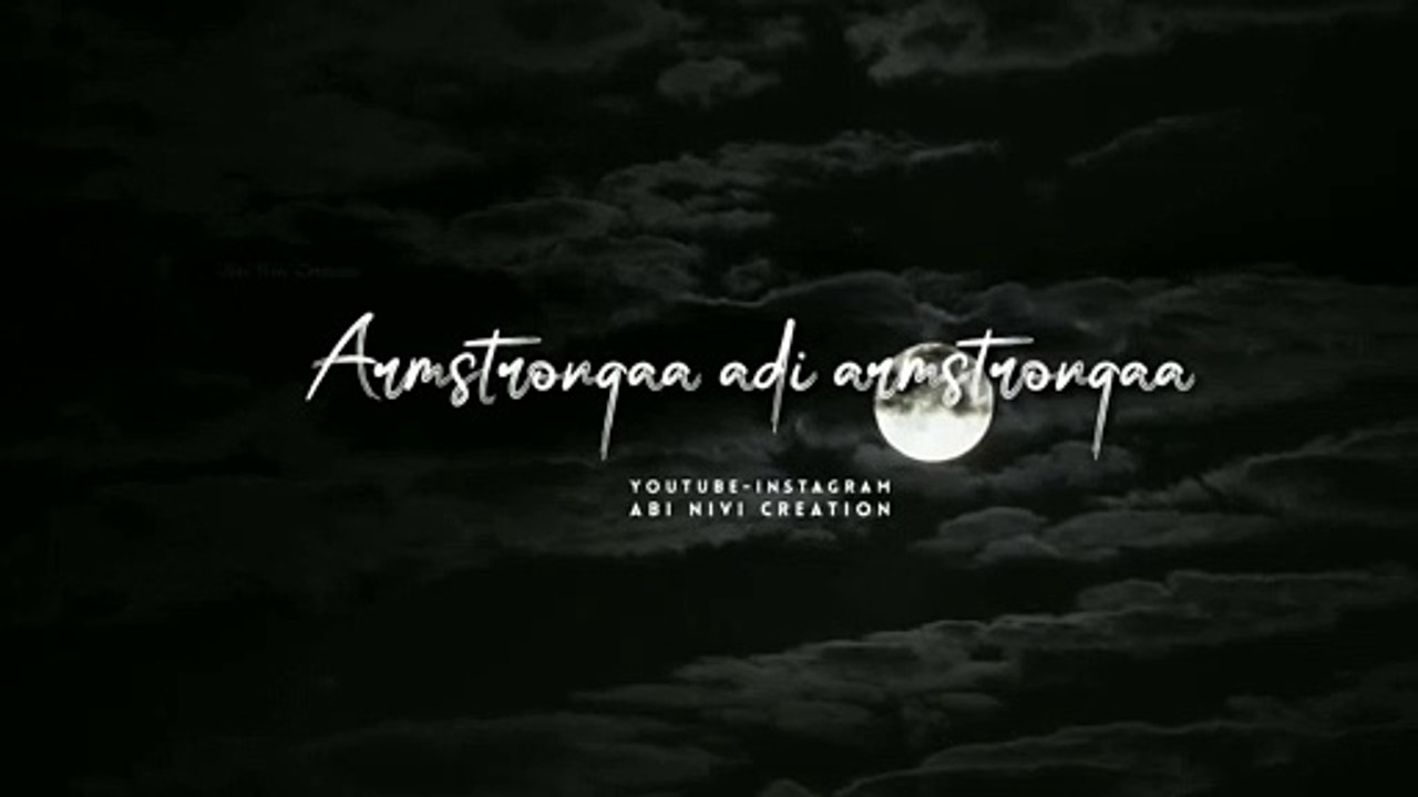 Tamil whatsapp status ❣️ Chandiranai Thottathu Yaar 