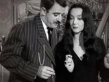 The Addams Family Season 2 Episode 4 Moriticia Meets Royalty