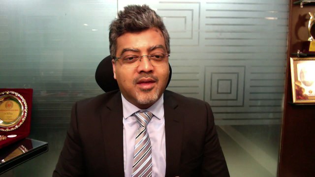 Is there any background or qualification required to open a school ? How to open a play school