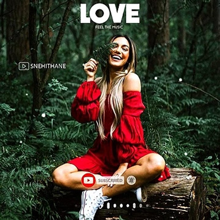 Tamil whatsapp status ❣️ Love Melody Mashup Songs