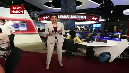 Rs1 crore will be given to families of corona warriors killed by covid