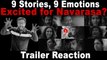 Navarasa Official Trailer Reaction |  Mani Ratnam | | FilmiBeat Malayalam