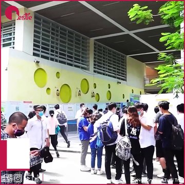 Những chuyện tình CHÚ - CHÁU showbiz: Quách Ngọc Tuyên 37 tuổi còn chở vợ đi thi đại học