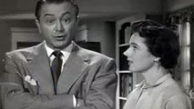 Father Knows Best S01E24 Father Delivers the Papers