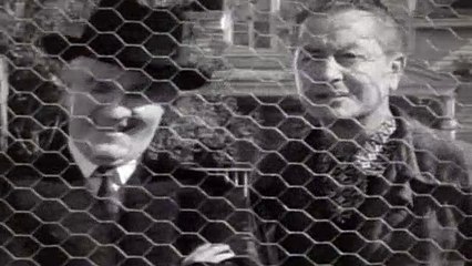 Father Knows Best S01E26 Close Decision