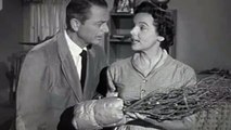 Father Knows Best S02E01 Art of Salesmanship