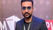 Pornography case: 14 days of judicial custody for Raj Kundra