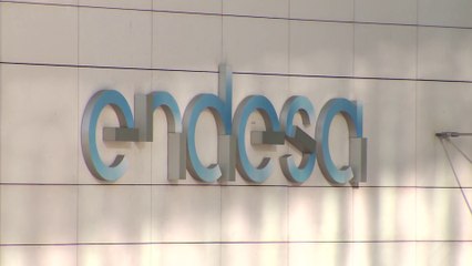 Endesa recorta un 26% su beneficio neto a junio, hasta 832 millones