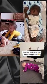 now you know? hahaha