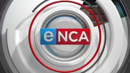 NCC to test Tiger Brands products once off shelves