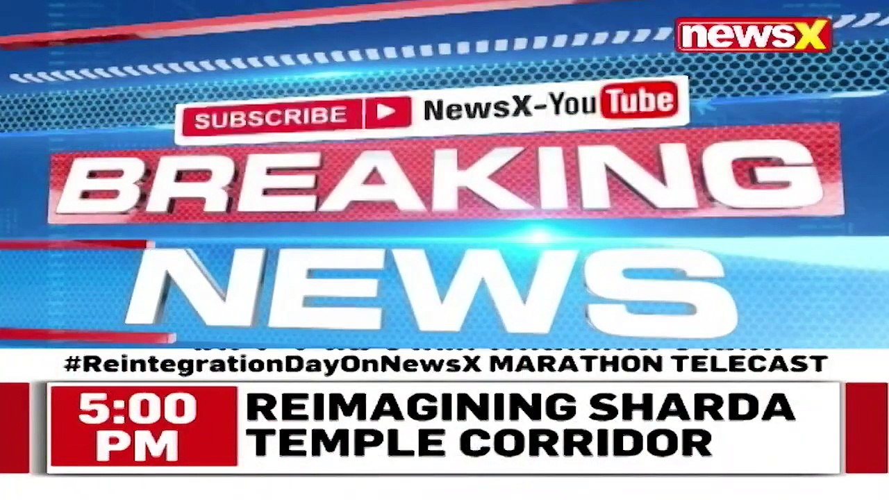 BJP Parl Meeting At 9.30 AM Today PM Modi To Address BJP MPs NewsX