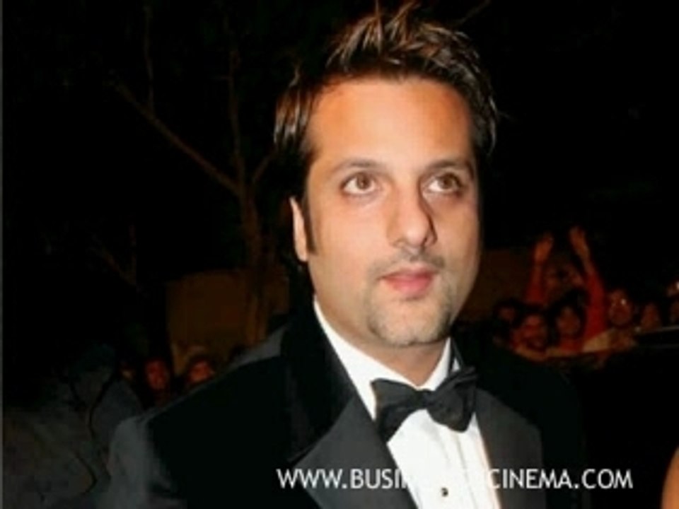 Filmfare Awards