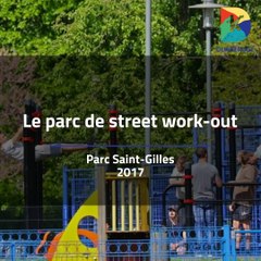 Ville de Dunkerque - 30 FIL se sont tenues sur les 4 quartiers de Dunkerque !