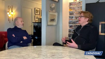 Série de l'été 5/6 - Affaire de style: la Nissan Juke