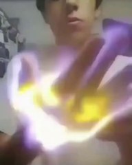 Keep Calm & Stay Cool Bro