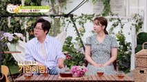 심하면 암으로 발전한다?..ㄷㄷ ‘만성 염증’이란 TV CHOSUN 210727 방송