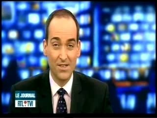 Les Yeux bleus ont 10 000 ans