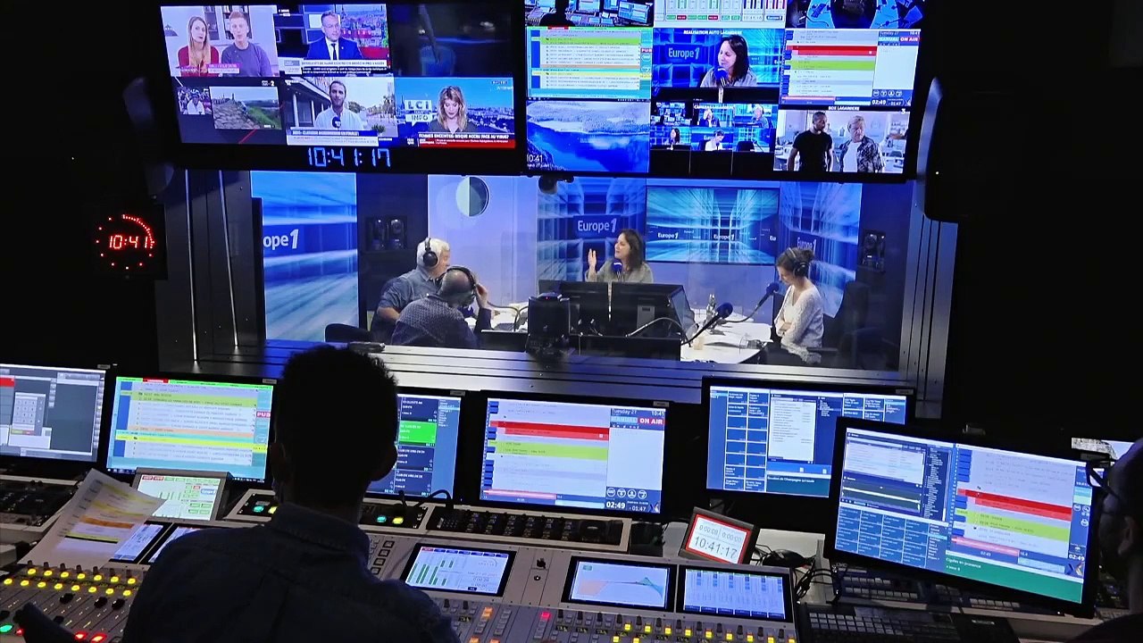 "Le dernier secret de Cabellion", la nouvelle visite guidée pour découvrir la ville de Cavaillon