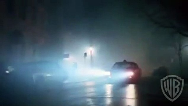 The Exorcist - Original Theatrical Trailer