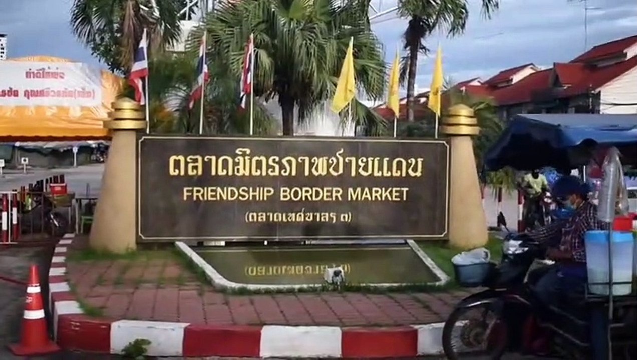 ติดเชื้อสูงสุดในรอบ 4 เดือน วันเดียว 289 ราย ตล...