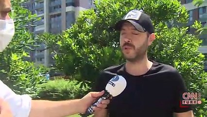 Şehir eşkıyaları dükkanlarını bastı… Oyuncu ve annesine ‘tatlı’ dayağı!