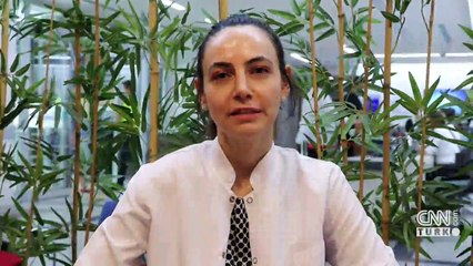 Klima temizliğine dikkat