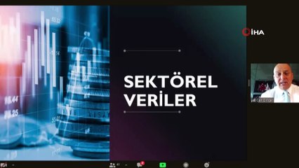 Beyaz eşya satışları yılın ilk yarısında yüzde 27 arttı