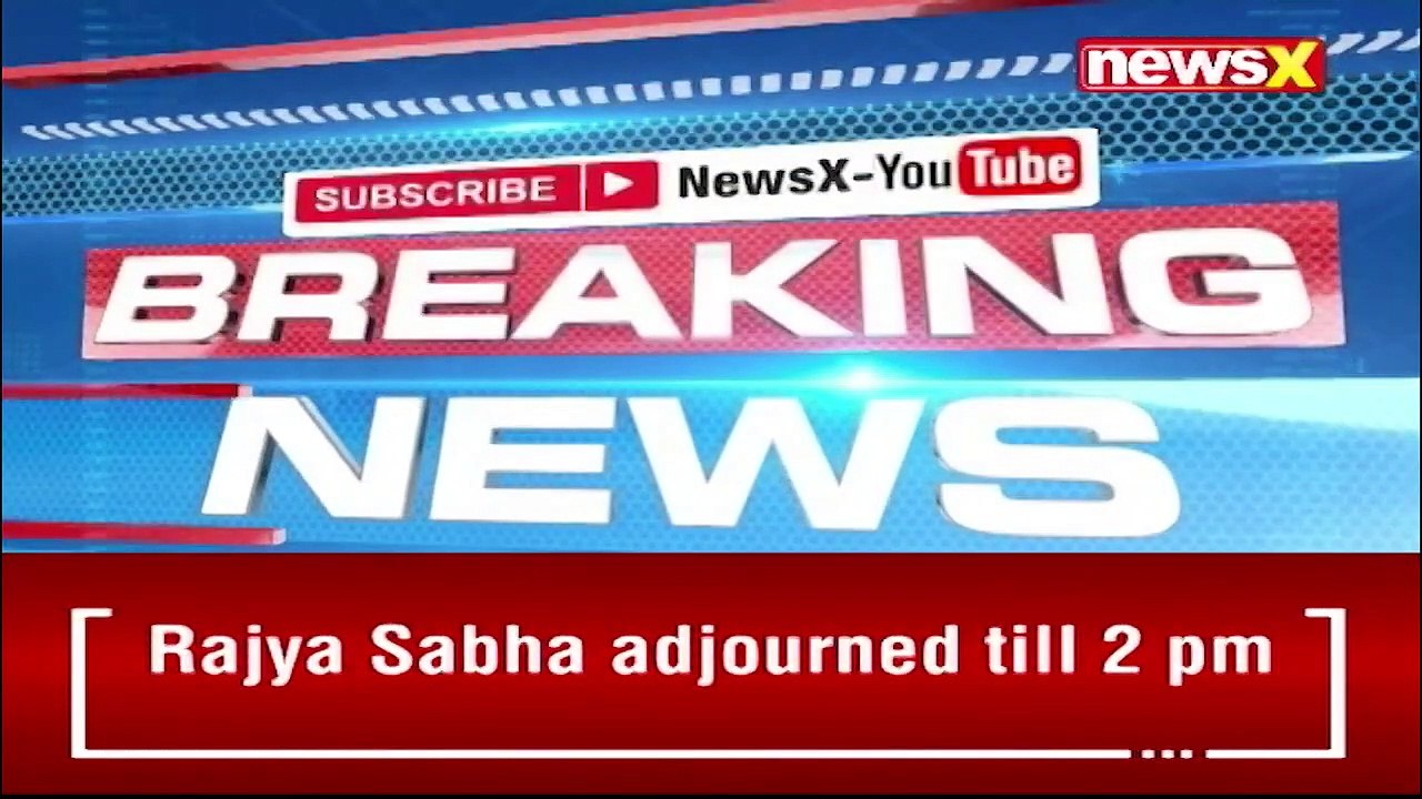 NewsX Access Kundra's 2nd Adult App’s Revenue Sheet Kundra Predicted Profit In Crores