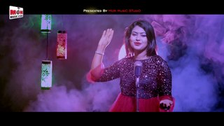 Noya Daman।নয়া দামান।Mon Ft.Rumi Khan।Bangla New Shlyeti Viral Video Song 2021।Mon Music Studio