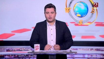 بداية العام الدراسي الجديد 9 أكتوبر ..تعرف على مواعيد الامتحانات