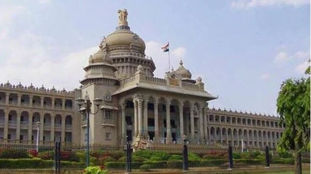 Few BJP MLAs want non-Lingayat as Karnataka CM: Sources