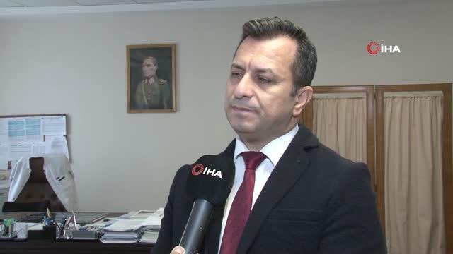 Nöroloji Uzmanı Prof. Dr. Karadaş: Doğurganlık çağında epilepsi hastası olan kadınlarda ilaç tedavisi seçimimiz çok önemli