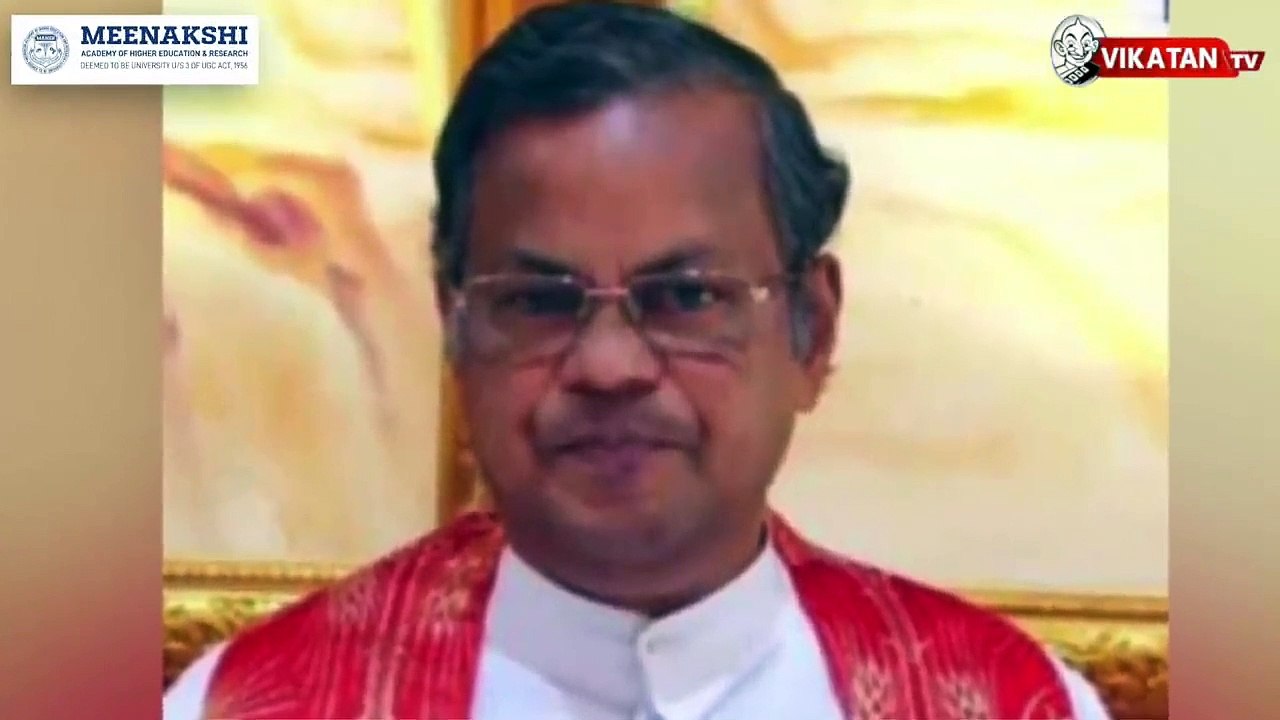 தி.மு.க. மீதான சீமான் விமர்சனம் சரியா_ _ Solratha sollitom