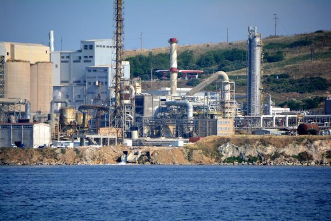 Son dakika haberi: BAGFAŞ'IN KAPATILMASIYLA İLGİLİ YÜRÜTMEYİ DURDURMA KARARI