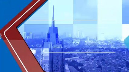 Aktifitas Warga Palu Berjalan Lancar Pasca Gempa di Tojo Una Una