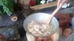 Peshawari Namkeen Chicken Karahi | Restaurant Style Special Chicken Karahi | پشاوری نمکین چکن کڑاہی کیسے بنائیں