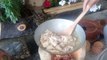 Peshawari Namkeen Chicken Karahi | Restaurant Style Special Chicken Karahi | پشاوری نمکین چکن کڑاہی کیسے بنائیں