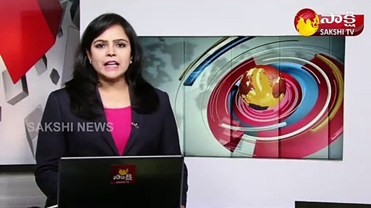 మెరైన్ బిల్లుపై అభిప్రాయం వ్యక్తం చేసిన ఎంపీ మోపిదేవి