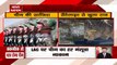 China Exposed : China deployed army at Pangong Tso Lake!