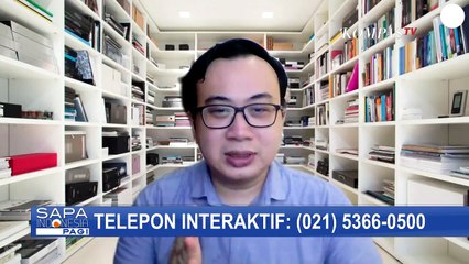 Anak Jatuh Luka di Lutut dan Sikut, Sudah 3 Hari Tak Sembuh Malah Melebar, Apa Solusinya?