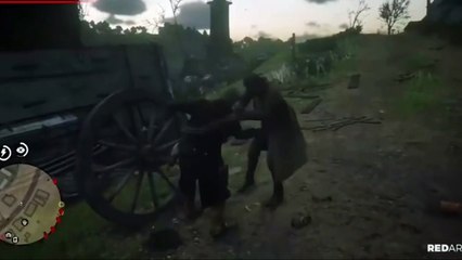 When you act like the main character / shot on iphone #4