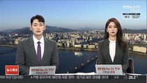 경찰, 민주노총 금속노조위원장 내일 소환