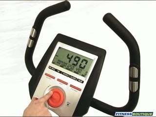 Cycletta DD - Bike confort compact SK101