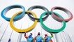 Tokyo Olympics 2021: Cash Awards For Athletes పెద్ద మొత్తంలో నజరానా | Oneindia Telugu