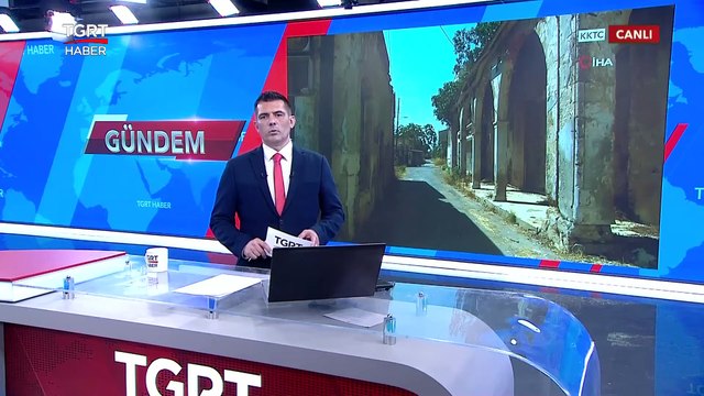 CHP Bolu Belediye Başkanı Tanju Özcan: “Arkadaş Yardımı Kesiyorsun Gitmiyorlar .