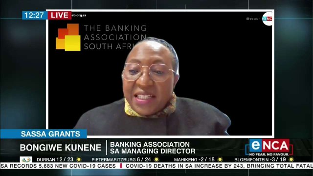 1,223 ATMs destroyed due to looting