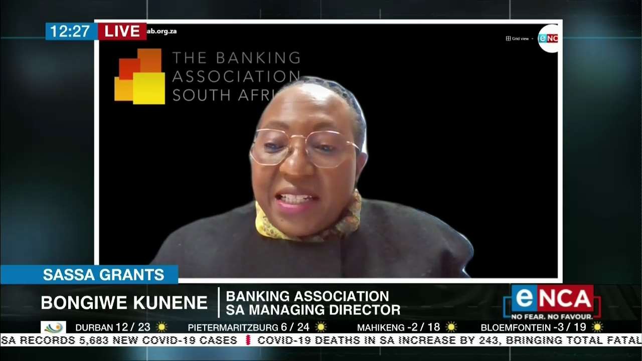 1,223 ATMs destroyed due to looting