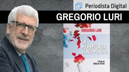 Gregorio Luri: "Llevamos décadas diciéndole al ciudadano que es un sujeto de derechos y no de deberes"
